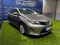 Toyota Auris 130 Live Beige - thumbnail 17