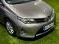 Toyota Auris 130 Live Beige - thumbnail 12