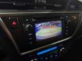 Toyota Auris 130 Live Beige - thumbnail 32