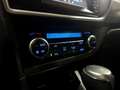 Toyota Auris 130 Live Beige - thumbnail 3
