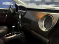Toyota Auris 130 Live Beige - thumbnail 20