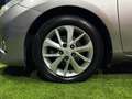 Toyota Auris 130 Live Beige - thumbnail 13