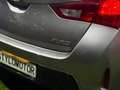 Toyota Auris 130 Live Beige - thumbnail 28