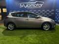 Toyota Auris 130 Live Beige - thumbnail 33
