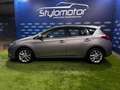 Toyota Auris 130 Live Beige - thumbnail 37