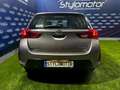 Toyota Auris 130 Live Beige - thumbnail 26