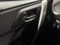 Toyota Auris 130 Live Beige - thumbnail 14
