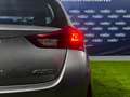 Toyota Auris 130 Live Beige - thumbnail 8