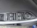 Ford Focus Wagon 1.0 EcoBoost Titanium | NL-auto | Trekhaak | Azul - thumbnail 30