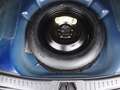 Ford Focus Wagon 1.0 EcoBoost Titanium | NL-auto | Trekhaak | Azul - thumbnail 18