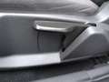 Ford Focus Wagon 1.0 EcoBoost Titanium | NL-auto | Trekhaak | Azul - thumbnail 31