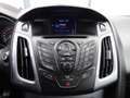 Ford Focus Wagon 1.0 EcoBoost Titanium | NL-auto | Trekhaak | Azul - thumbnail 45