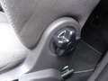 Ford Focus Wagon 1.0 EcoBoost Titanium | NL-auto | Trekhaak | Azul - thumbnail 32