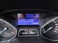 Ford Focus Wagon 1.0 EcoBoost Titanium | NL-auto | Trekhaak | Bleu - thumbnail 37