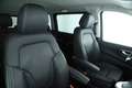Mercedes-Benz V 300d 4Matic LANG AVANTGARDE AHV LEDER LED STHZ 18ZOLL Schwarz - thumbnail 15