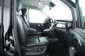 Mercedes-Benz V 300d 4Matic LANG AVANTGARDE AHV LEDER LED STHZ 18ZOLL Schwarz - thumbnail 14