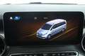 Mercedes-Benz V 300d 4Matic LANG AVANTGARDE AHV LEDER LED STHZ 18ZOLL Schwarz - thumbnail 24
