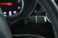 Mercedes-Benz V 300d 4Matic LANG AVANTGARDE AHV LEDER LED STHZ 18ZOLL Schwarz - thumbnail 19
