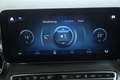 Mercedes-Benz V 300d 4Matic LANG AVANTGARDE AHV LEDER LED STHZ 18ZOLL Schwarz - thumbnail 18