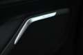 Mercedes-Benz V 300d 4Matic LANG AVANTGARDE AHV LEDER LED STHZ 18ZOLL Schwarz - thumbnail 28