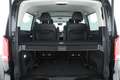 Mercedes-Benz V 300d 4Matic LANG AVANTGARDE AHV LEDER LED STHZ 18ZOLL Schwarz - thumbnail 29