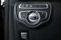 Mercedes-Benz V 300d 4Matic LANG AVANTGARDE AHV LEDER LED STHZ 18ZOLL Schwarz - thumbnail 22