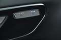 Mercedes-Benz V 300d 4Matic LANG AVANTGARDE AHV LEDER LED STHZ 18ZOLL Schwarz - thumbnail 23