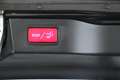 Mercedes-Benz V 300d 4Matic LANG AVANTGARDE AHV LEDER LED STHZ 18ZOLL Schwarz - thumbnail 27