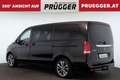 Mercedes-Benz V 300d 4Matic LANG AVANTGARDE AHV LEDER LED STHZ 18ZOLL Schwarz - thumbnail 7