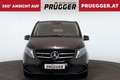 Mercedes-Benz V 300d 4Matic LANG AVANTGARDE AHV LEDER LED STHZ 18ZOLL Schwarz - thumbnail 3