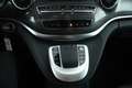 Mercedes-Benz V 300d 4Matic LANG AVANTGARDE AHV LEDER LED STHZ 18ZOLL Schwarz - thumbnail 21