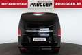 Mercedes-Benz V 300d 4Matic LANG AVANTGARDE AHV LEDER LED STHZ 18ZOLL Schwarz - thumbnail 6