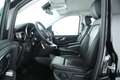 Mercedes-Benz V 300d 4Matic LANG AVANTGARDE AHV LEDER LED STHZ 18ZOLL Schwarz - thumbnail 10