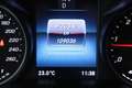 Mercedes-Benz V 300d 4Matic LANG AVANTGARDE AHV LEDER LED STHZ 18ZOLL Schwarz - thumbnail 26