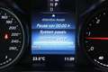 Mercedes-Benz V 300d 4Matic LANG AVANTGARDE AHV LEDER LED STHZ 18ZOLL Schwarz - thumbnail 25
