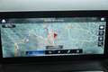 Mercedes-Benz V 300d 4Matic LANG AVANTGARDE AHV LEDER LED STHZ 18ZOLL Schwarz - thumbnail 16