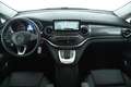 Mercedes-Benz V 300d 4Matic LANG AVANTGARDE AHV LEDER LED STHZ 18ZOLL Schwarz - thumbnail 11