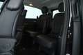 Mercedes-Benz V 300d 4Matic LANG AVANTGARDE AHV LEDER LED STHZ 18ZOLL Schwarz - thumbnail 13