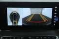 Mercedes-Benz V 300d 4Matic LANG AVANTGARDE AHV LEDER LED STHZ 18ZOLL Schwarz - thumbnail 17