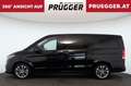 Mercedes-Benz V 300d 4Matic LANG AVANTGARDE AHV LEDER LED STHZ 18ZOLL Schwarz - thumbnail 8