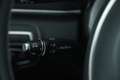 Mercedes-Benz V 300d 4Matic LANG AVANTGARDE AHV LEDER LED STHZ 18ZOLL Schwarz - thumbnail 20