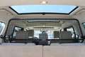 Land Rover Discovery Discovery 3,0 TDV6 HSE Aut. HSE/7Sitze/AHK/1.BESITZ Blau - thumbnail 16