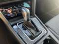 Volkswagen Passat Variant 1.4 TSI DSG6 GTE Business | 218Pk | PHEV | Trekhaa Argento - thumbnail 13