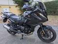 Honda NT 1100 DCT MJ2025 mit Seitenkoffer schwarz metallic Nero - thumbnail 3