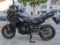 Honda NT 1100 DCT MJ2025 mit Seitenkoffer schwarz metallic Nero - thumbnail 6