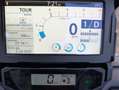 Honda NT 1100 DCT MJ2025 mit Seitenkoffer schwarz metallic Nero - thumbnail 14