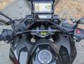 Honda NT 1100 DCT MJ2025 mit Seitenkoffer schwarz metallic Nero - thumbnail 11