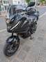 Honda NT 1100 DCT 2025 Reisetourer schwarz metallic mit Koffer Schwarz - thumbnail 7