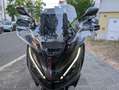 Honda NT 1100 DCT MJ2025 mit Seitenkoffer schwarz metallic Nero - thumbnail 12