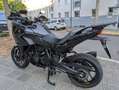 Honda NT 1100 DCT MJ2025 mit Seitenkoffer schwarz metallic Nero - thumbnail 8